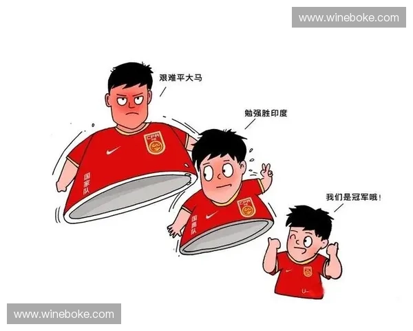 青训体系建设与足球未来发展:打造可持续的青少年足球人才培养模式 青训体系建设与足球未来发展:打造可持续的青少年足球人才培养模式