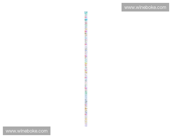 体育产业新机遇：如何通过精准招商促进品牌升级与市场拓展