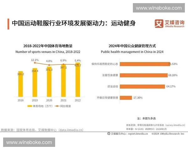 聚焦体育电商渠道构建多元化消费生态推动产业数字化升级路径研究