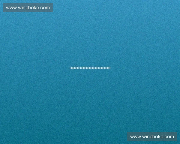 体育服饰品牌引领健康生活方式与时尚潮流融合发展的新趋势