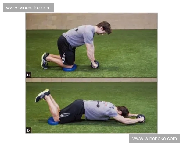 基于运动疲劳模型的运动员恢复与表现提升研究分析