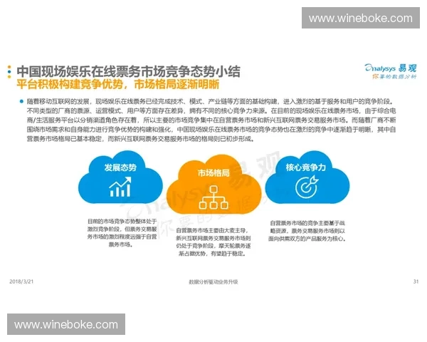 赛事票务规划与管理策略优化探讨及实施路径分析