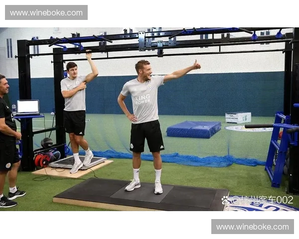 以提升耐力为核心目标的训练方法与技巧解析