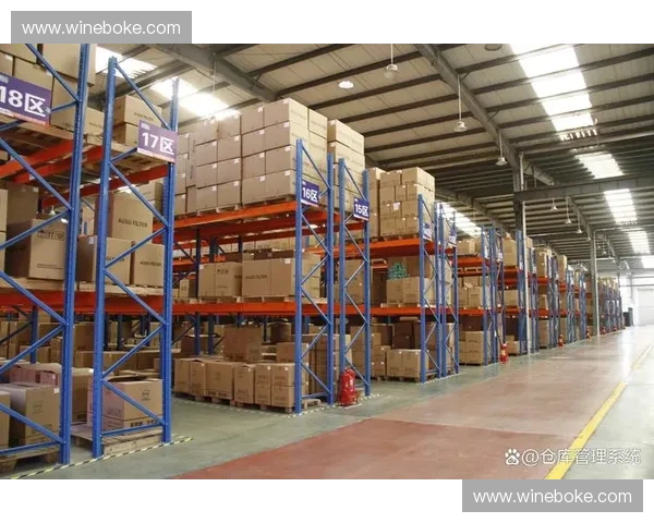 球场监控系统的优化与智能化发展趋势分析及应用前景展望