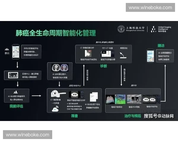 以速度为核心的判断机制探索与应用研究