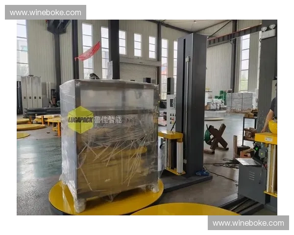 围绕专业器材底垫打造高效稳定作业环境全面提升设备使用体验品质