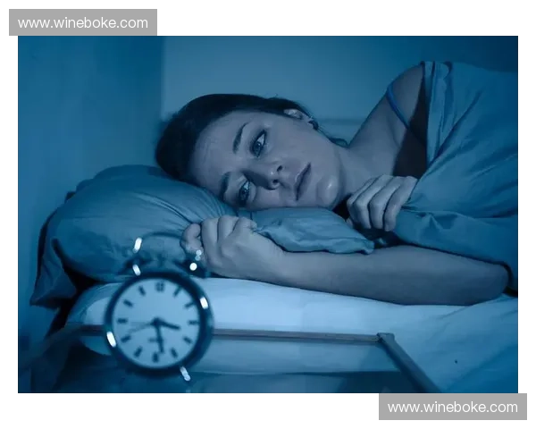 全面恢复睡眠质量的有效方法与科学建议，助你摆脱失眠困扰