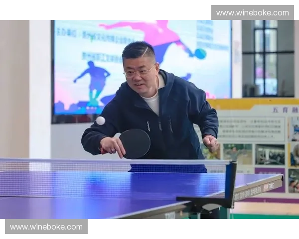 构建以赛事公平系统为核心的智能竞技监管新模式探索发展路径研究 构建以赛事公平系统为核心的智能竞技监管新模式探索发展路径研究