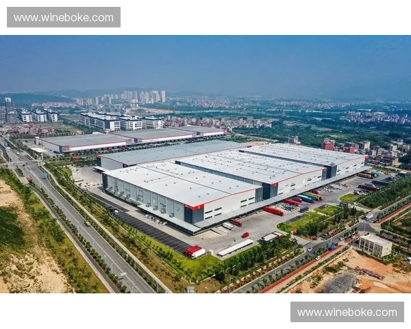 体育产业LTV价值视角下的用户经营与长期增长策略研究新趋势探索