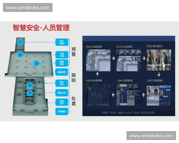 以体育数字场馆为核心推动智慧城市与全民健身融合发展新模式