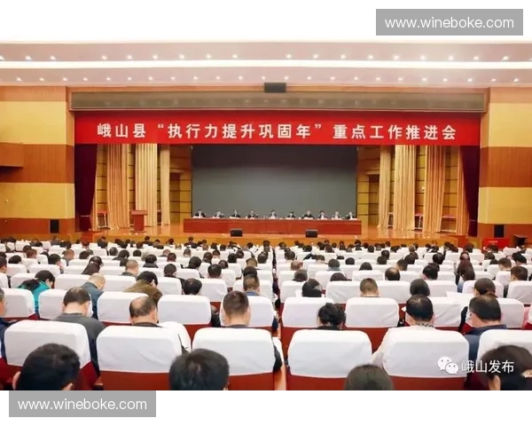 以执行力为核心推动体育活动高质量落地实施新路径研究机制探索论