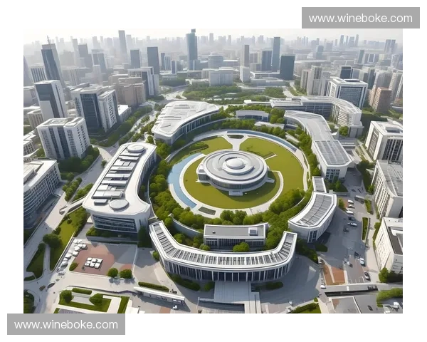 以技术转移驱动产学研协同创新与成果转化新机制路径探索