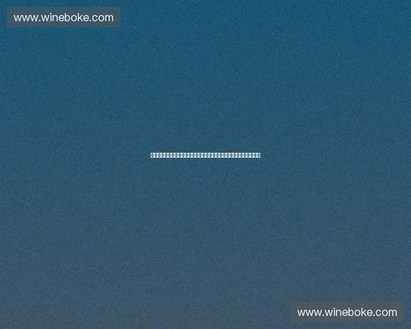 以体育弹幕系统为核心的赛事互动传播模式创新研究与观众体验提升路径