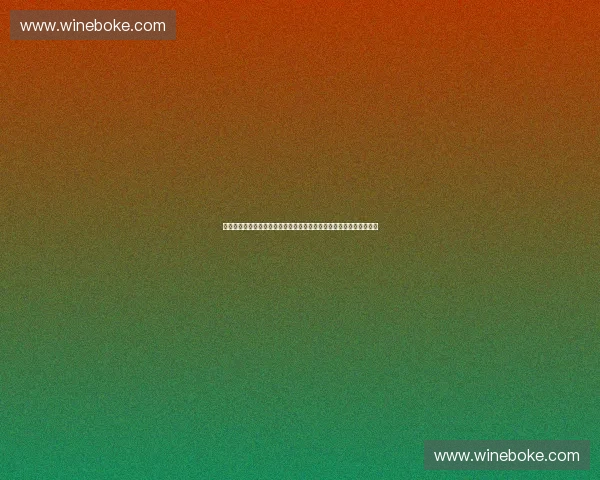 体育品牌联动创新生态共建引领年轻消费新趋势探索市场价值升级路径