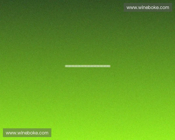 构建多元化体育渠道激励机制推动产业高质量发展路径研究与创新实践 构建多元化体育渠道激励机制推动产业高质量发展路径研究与创新实践