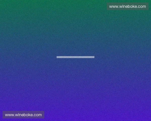 以赛事区域布局优化推动城市功能协同发展研究与产业升级路径探索 以赛事区域布局优化推动城市功能协同发展研究与产业升级路径探索