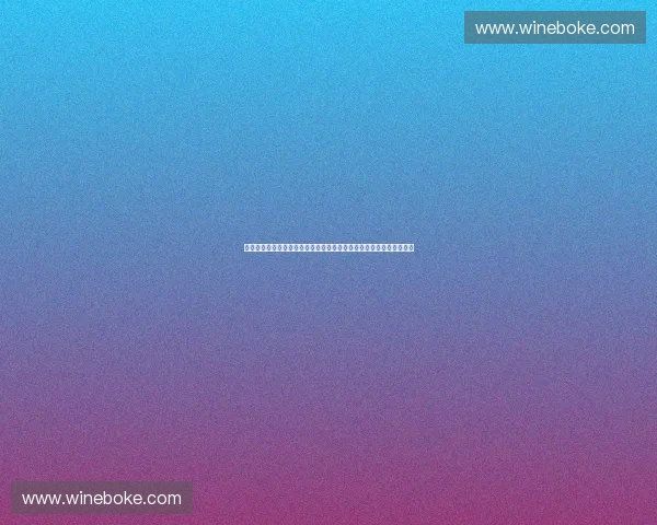 汤姆斯杯百年风云与世界羽坛荣耀传奇全景回顾全球豪强争锋史诗篇章 汤姆斯杯百年风云与世界羽坛荣耀传奇全景回顾全球豪强争锋史诗篇章