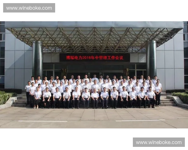 以提升核心竞争力为目标的企业持续发展与能力维持策略研究