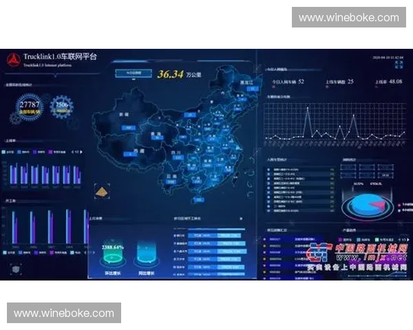 体育传媒新时代:数字化转型与全球化趋势下的创新发展路径分析 体育传媒新时代:数字化转型与全球化趋势下的创新发展路径分析