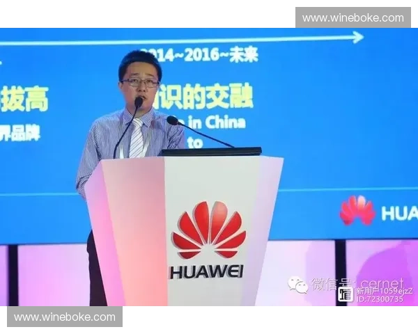 以运动管理为核心构建智慧化健康促进体系的创新策略与实践探索