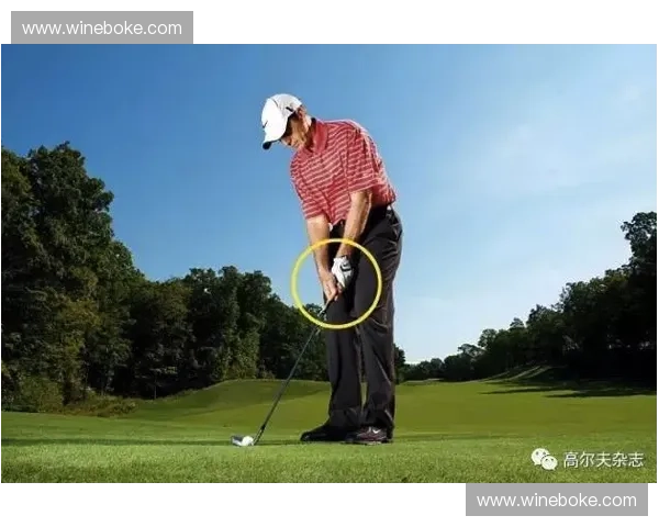 果岭坡度设计与球道策略对高尔夫击球精度的影响分析
