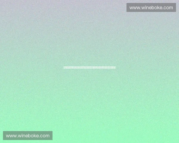 以体育反兴奋剂治理体系建设与全球公平竞争机制创新研究路径分析与实践探索 以体育反兴奋剂治理体系建设与全球公平竞争机制创新研究路径分析与实践探索