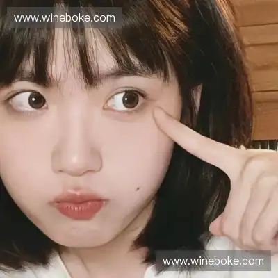 齐荟真