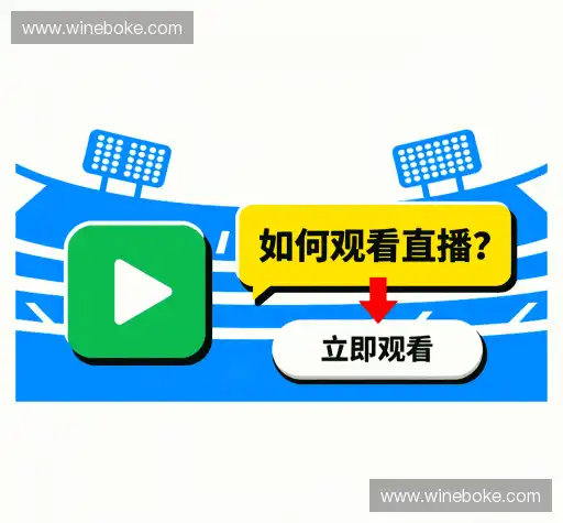 问题解答区