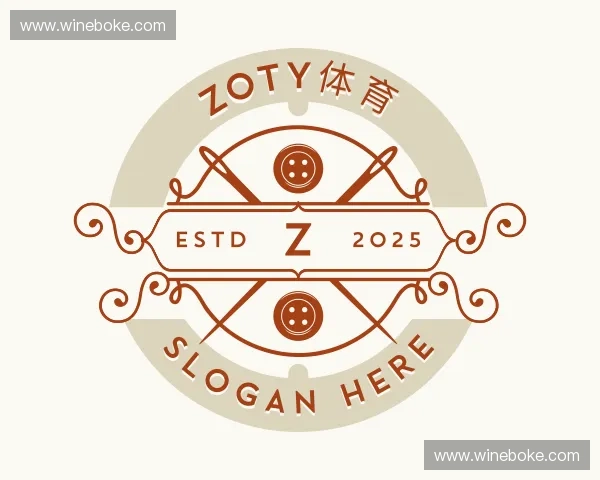 认识zoty体育